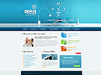 Template Nummer 26336