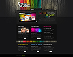 Template Nummer 26340