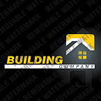 Web Hosting Web Design Template 26360