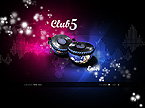 Template Nummer 26401