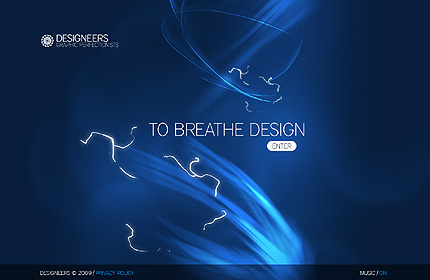 ADOBE PHOTOSHOP HOMEPAGE SCREENSHOT