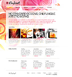 image 26442