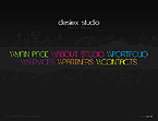 Template Nummer 26464