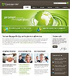 Template Nummer 26509