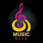 Music templates: image 26545