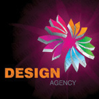 Web Hosting Web Design Template 26547