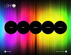 Template Nummer 26562