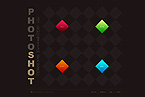 Template Nummer 26596