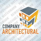 Web Hosting Web Design Template 26739