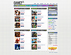 Template #26746