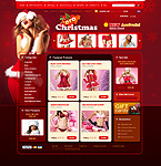 Template #26802