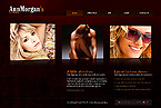 Template Nummer 26806