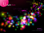 Template Nummer 26815