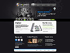 Music templates: image 26859