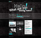 Template Nummer 26861