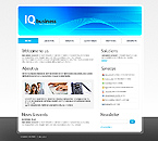 Template Nummer 26891