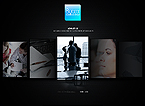 Template Nummer 26908