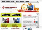 Template Nummer 2709