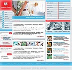 Template Nummer 2776