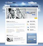 Template Nummer 27006