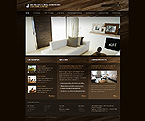 Template Nummer 27063