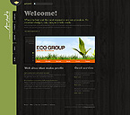 Template Nummer 27083
