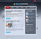 Template Nummer 27085