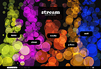 Template Nummer 27143
