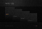 Template Nummer 27155