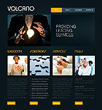 Template Nummer 27302