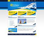 Template Nummer 27324