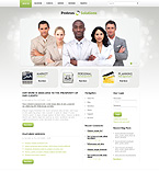 Template Nummer 27334