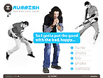 Music templates: image 27344