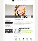 Template Nummer 27351