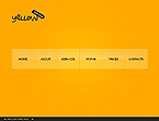 Template 27353 Xml flash