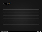 Template Nummer 27354