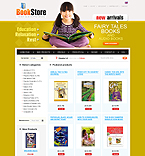 template 27391