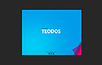 Template Nummer 27547