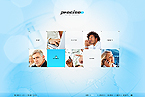 xml-flash-site kit graphique 27549