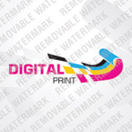 Web Hosting Web Design Template 27581