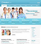 Template Nummer 27589