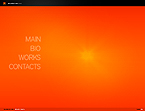 xml-flash-site kit graphique 27612