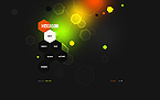 xml-flash-site kit graphique 27614