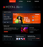 kits-graphiques-css kit graphique 27645