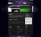 kits-graphiques-css kit graphique 27649