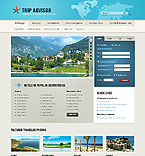 kits-graphiques-css kit graphique 27650