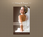kits-graphiques-css kit graphique 27653