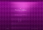 kits-graphiques-css kit graphique 27655