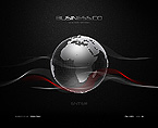 Black Templates templates: image 27656