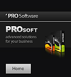 Software templates: image 27699